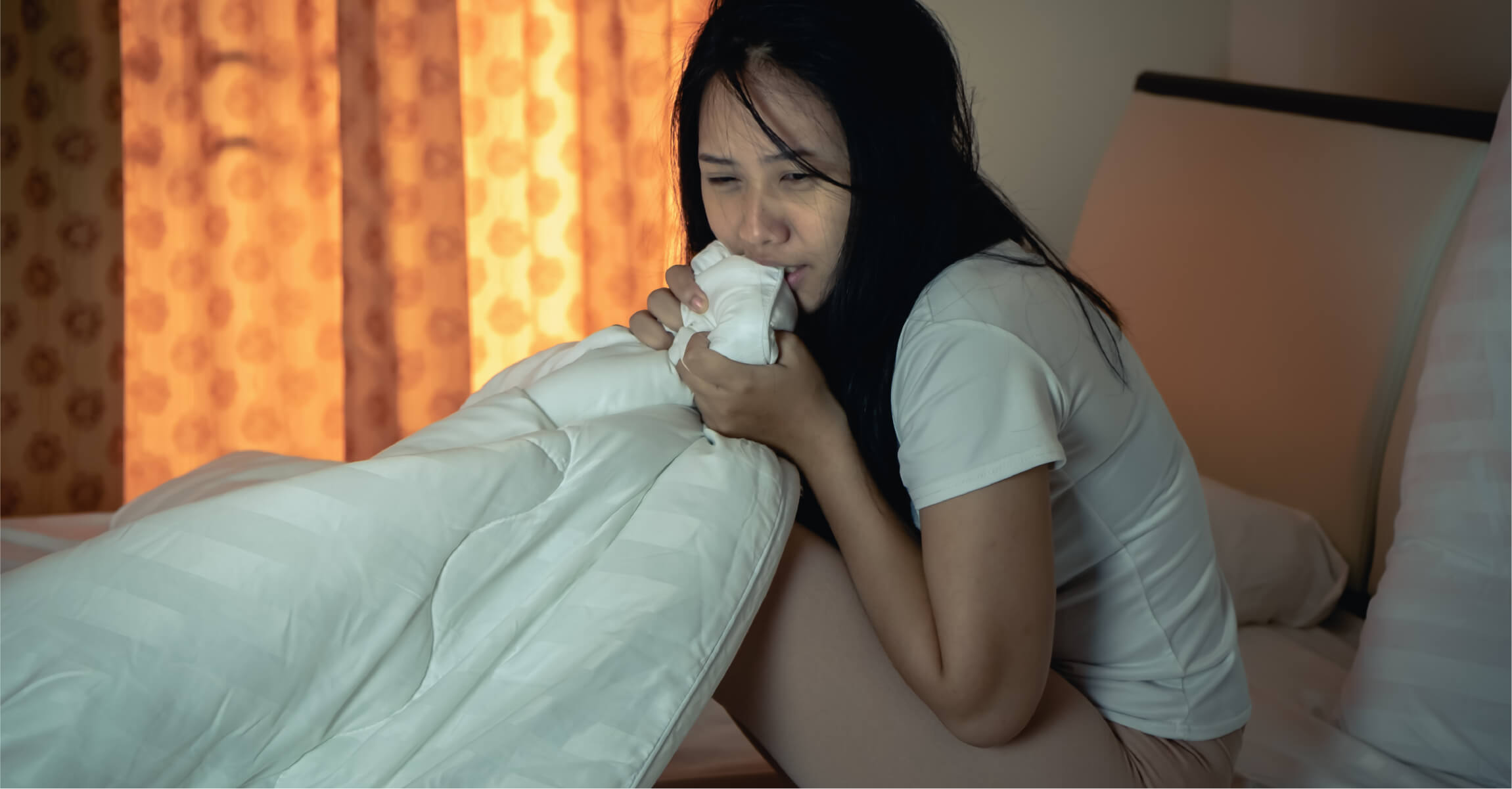 ストーカー対策